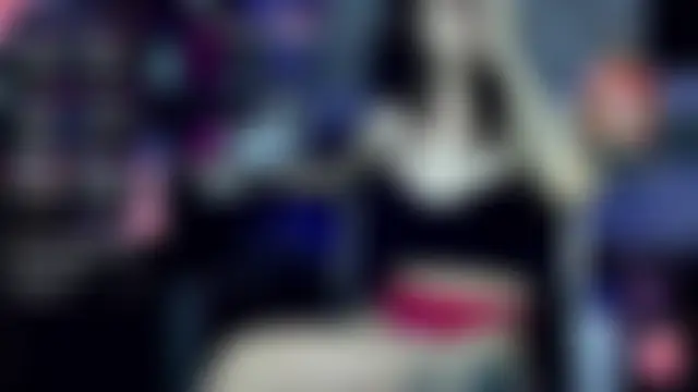 Chat +18 de BunnyBliss2 ao vivo