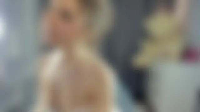 عرض كام BelleDream