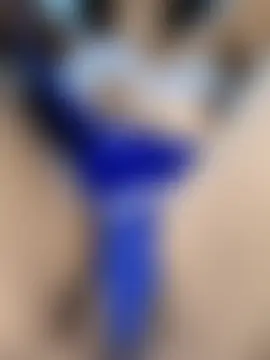 Issa_Km_ Chat XXX live