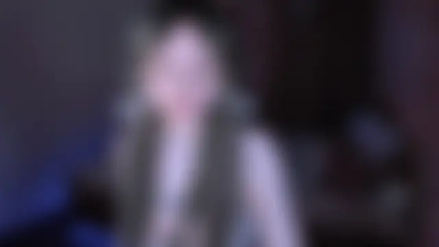 MariaMango Chat XXX live