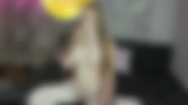 Sweet_Angelll ওয়েবক্যাম শো
