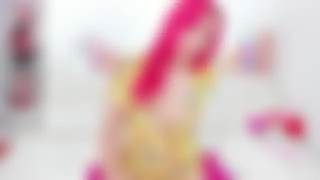 Cloee_Lovee live XXX chat