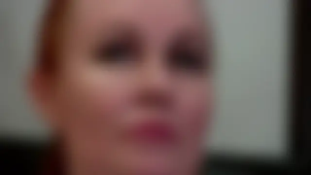 IreneShine_ Chat XXX in diretta