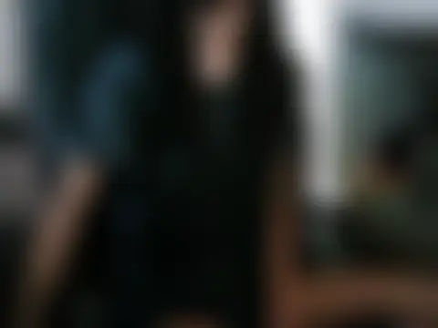 exude_diya Chat XXX in diretta