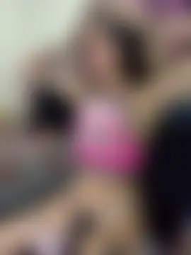 baby_liz01 Live XXX Chat