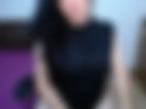 צ'אט XXX בשידור חי של alexa_milsf