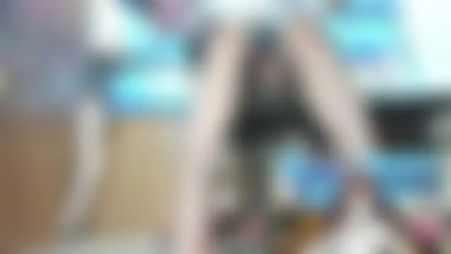Office_Sexy Chat XXX in diretta