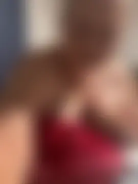 Chat +18 de Roxie6989 ao vivo