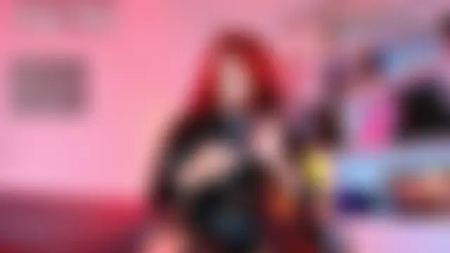 Miss_tentation লাইভ চ্যাট রুম