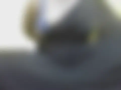Chat XXX ao vivo de honeyqueen143