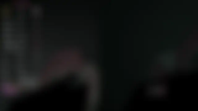 Онлайн чат XXX myblackdoope