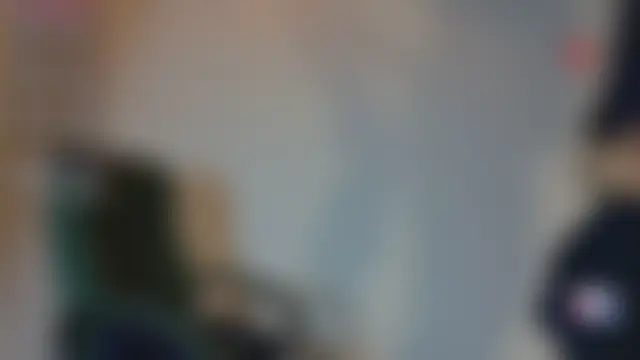 moon2_1_n Live XXX chat