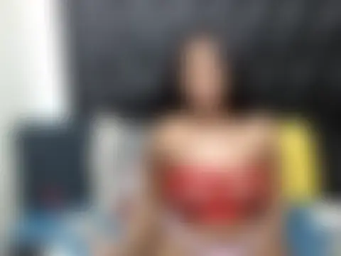 SweetPussyPiexx20 Chat XXX live
