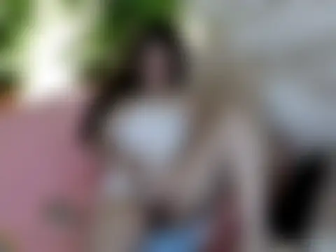 SweetAsianAss Obrolan Langsung XXX