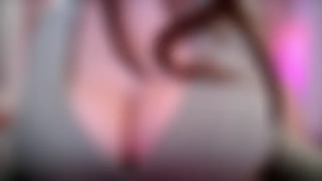 PrincessCarmela élő chatszobája