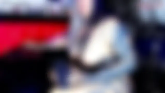 jannaink_'s Live XXX Chat