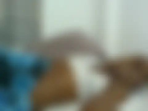 Chocolateskin4's Live XXX Chat