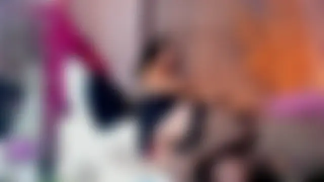DevonShaw_'s Live XXX Chat