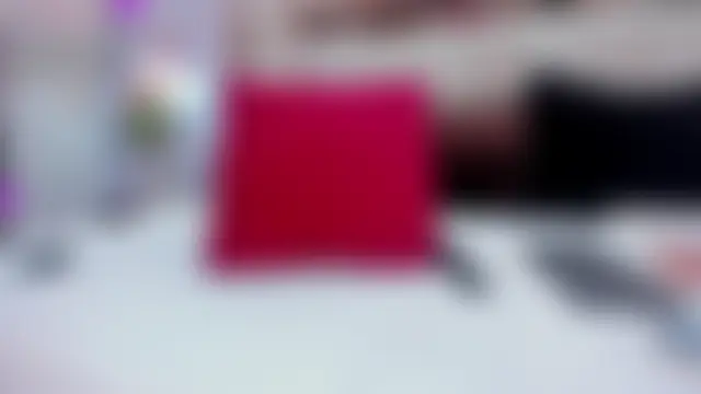 دردشة emma_carterr1 الجنسية المباشرة