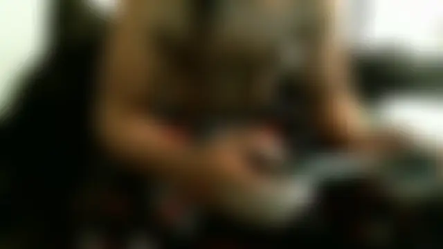 دردشة Mr_Sirthedom الجنسية المباشرة