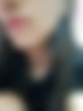 دردشة CinSae الجنسية المباشرة