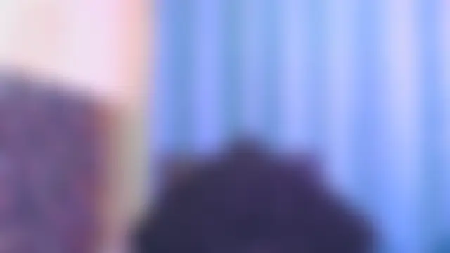 tinny_emiily's Live XXX Chat