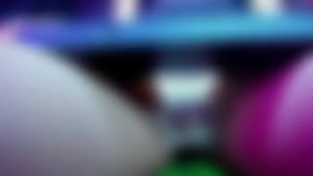 Melliks' Live XXX Chat