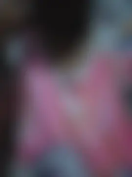 دردشة cataleyasexxy الجنسية المباشرة