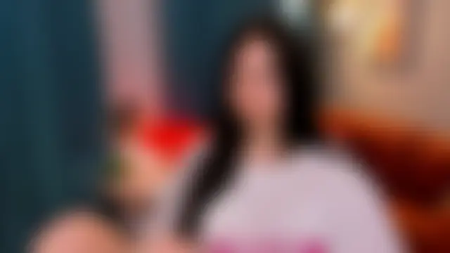 دردشة EmiMimi_ الجنسية المباشرة