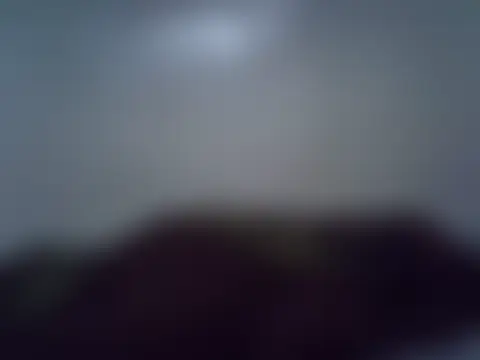 دردشة lewin_ebony الجنسية المباشرة