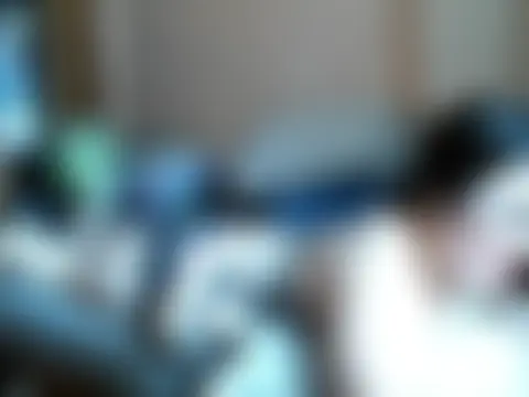 im_your_secret's Live XXX Chat