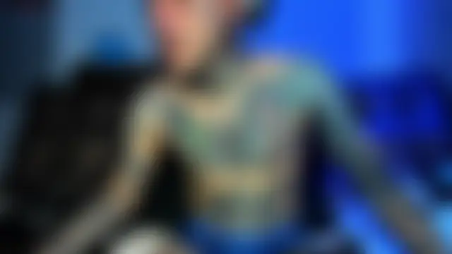 دردشة jhonny__ackerman الجنسية المباشرة