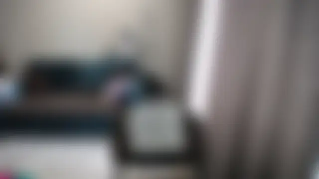 دردشة Sophy_Fox الجنسية المباشرة
