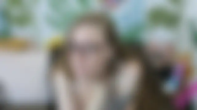 millie_rose_xo Chat XXX in diretta