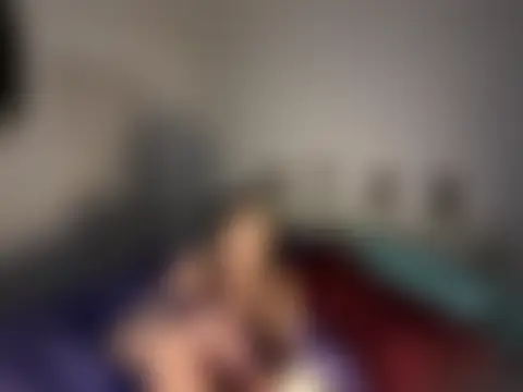 geld_88 Live XXX Chat