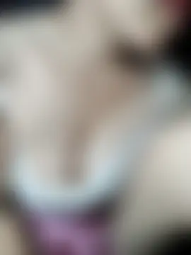 -Felicity_ – Naživo XXX chat