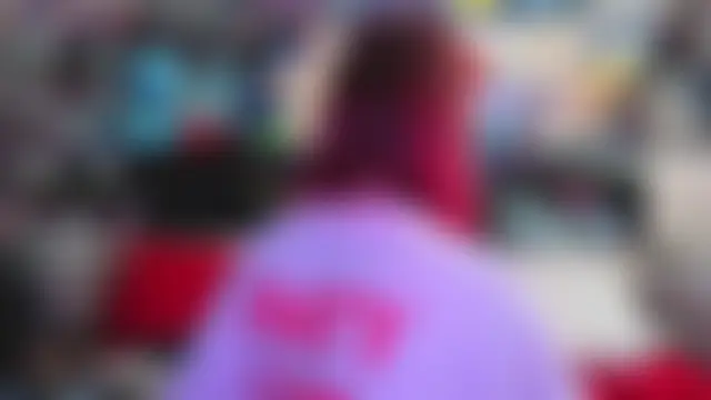 Czat XXX na żywo – Jane_me0w