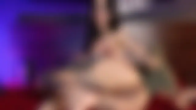 Mackenzie_Bree Obrolan Langsung XXX