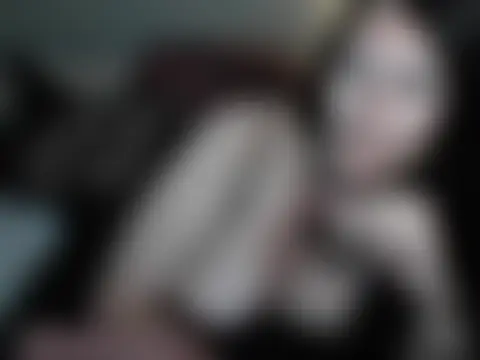 victorialotus – Naživo XXX chat