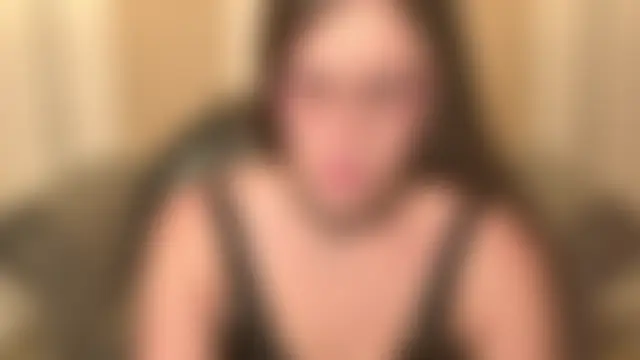 XXX chat uživo modela Nanaa_snow