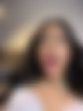 Soe_Love – Naživo XXX chat