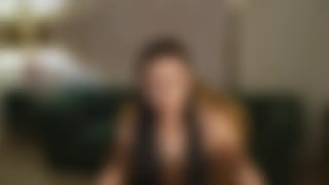 Mila_Rose054 现场XXX聊天