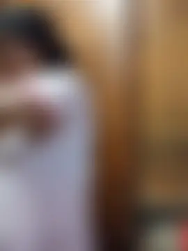 Td3di 现场XXX聊天