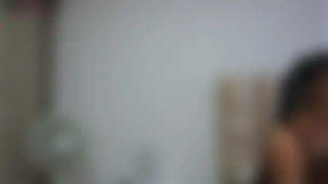 XXX chat uživo modela Phiamat_