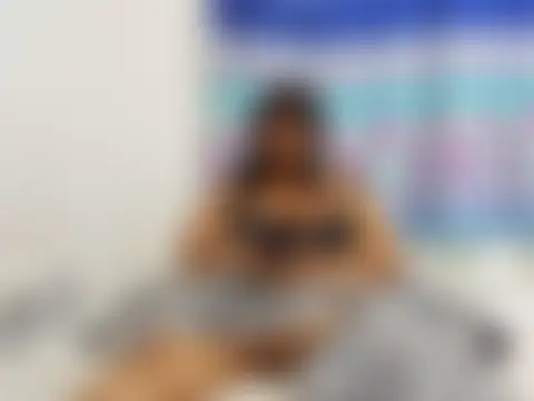 XXX chat uživo modela SusanaEshwar