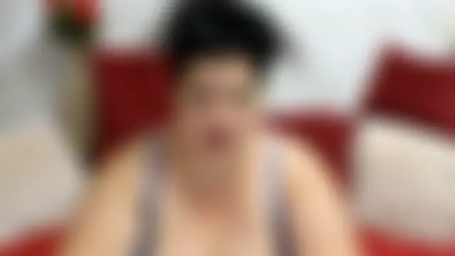 workMyAss – webcam-show