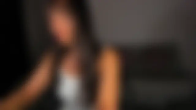 Chat +18 de BreakfastWithTiffanys ao vivo