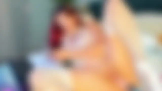 _xna_ – Naživo XXX chat