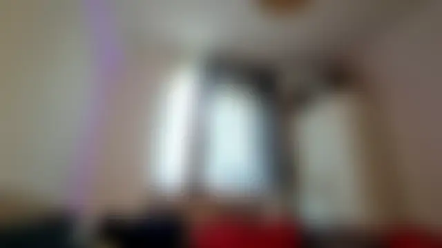 Chat +18 de JessicaBake ao vivo