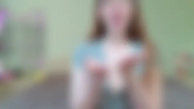 Chat +18 de FairyTaylor ao vivo